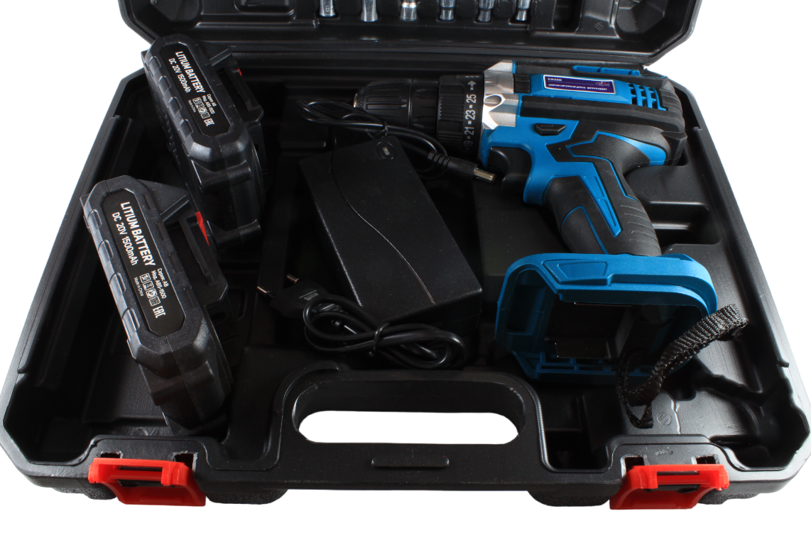 IMG_1042-PhotoRoom.png-PhotoRoom IMG_1042-PhotoRoom.png-PhotoRoom