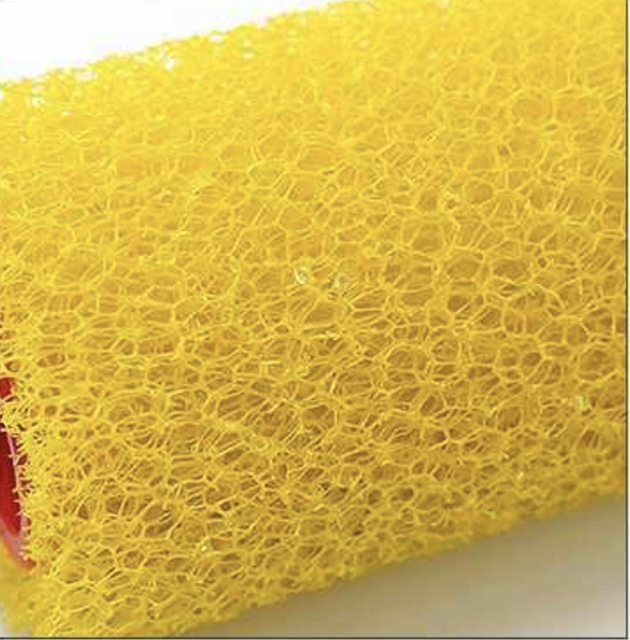 00-00027871_4 00-00027871_4