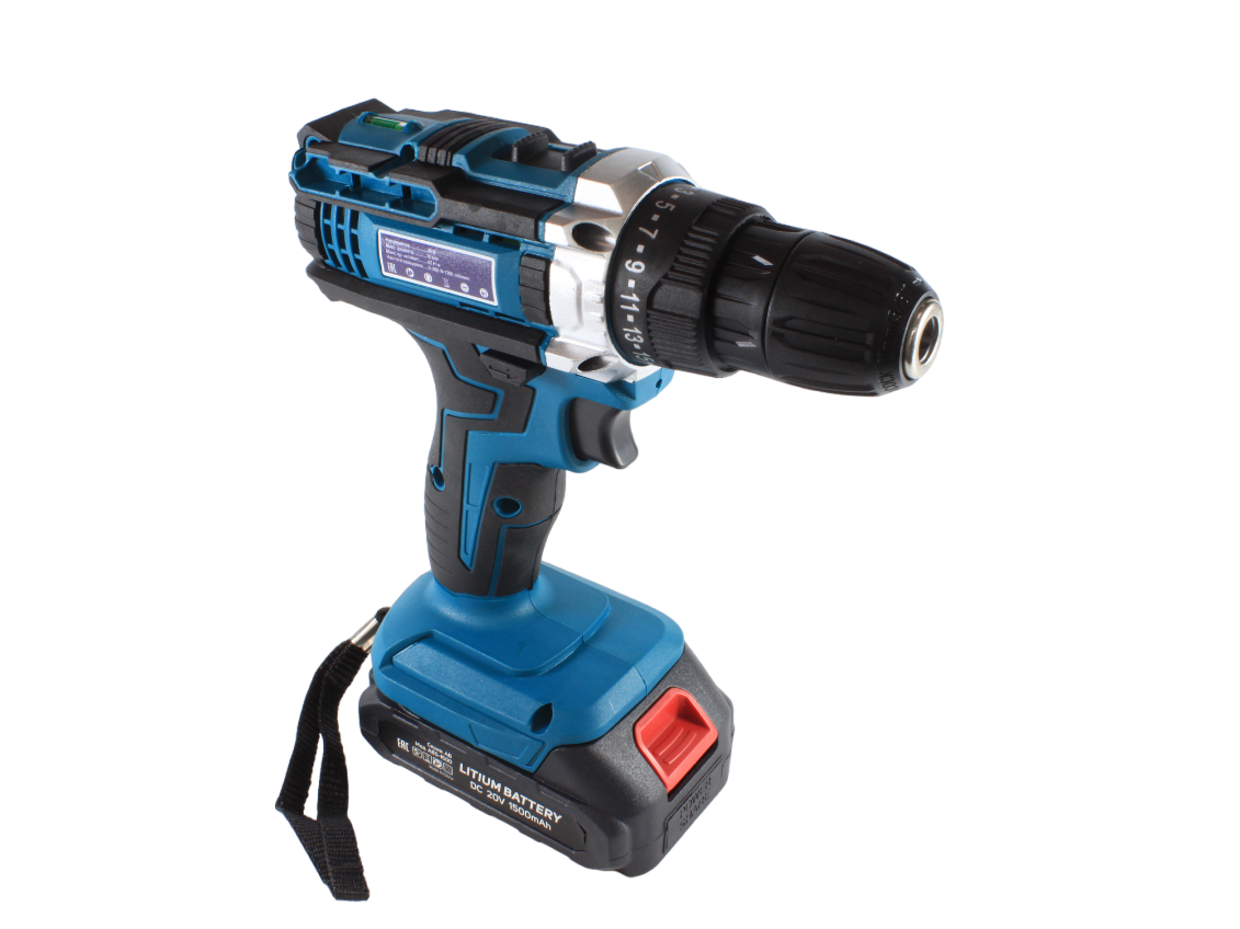 IMG_1046-PhotoRoom.png-PhotoRoom IMG_1046-PhotoRoom.png-PhotoRoom