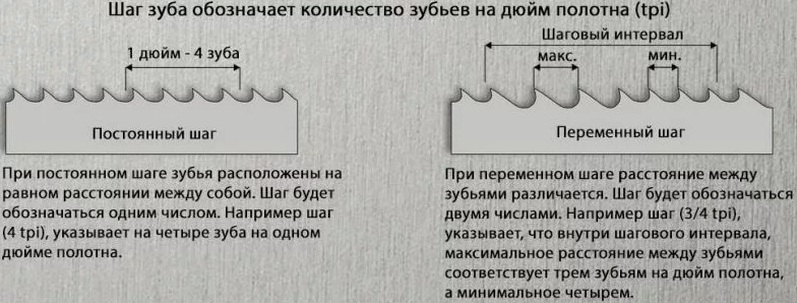 Безымянный 1 Безымянный 1