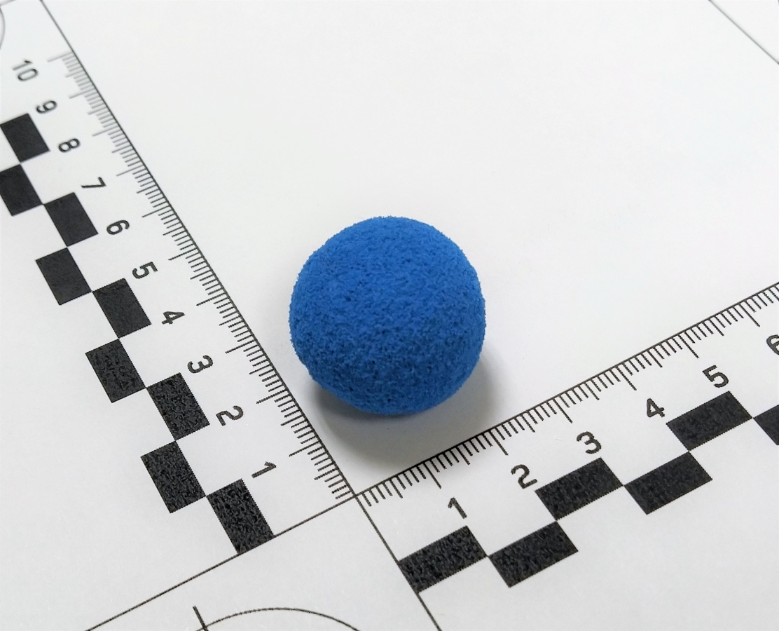 00-00026933_2 00-00026933_2