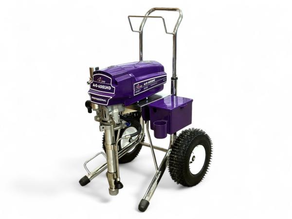 20241107_110918 20241107_110918