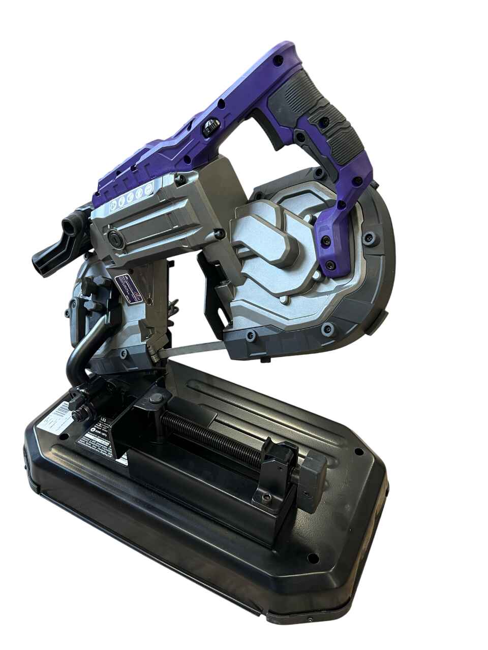 2025-02-26 at 16.39.12 2025-02-26 at 16.39.12