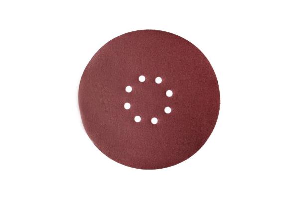 00-00025832_1 00-00025832_1