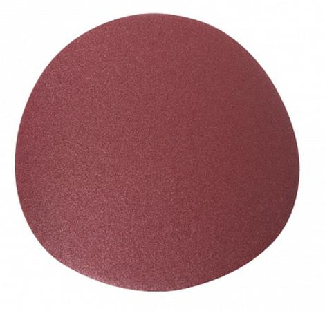 00-00026430_1 00-00026430_1