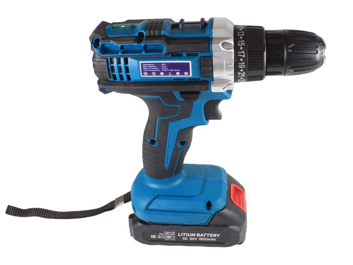 IMG_0859-PhotoRoom.png-PhotoRoom IMG_0859-PhotoRoom.png-PhotoRoom