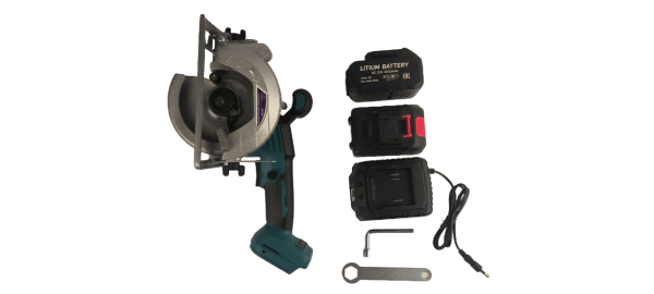 5366306734794204194-Photoroom