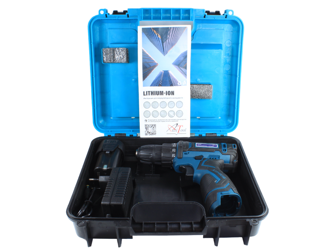 IMG_0843-PhotoRoom.png-PhotoRoom IMG_0843-PhotoRoom.png-PhotoRoom