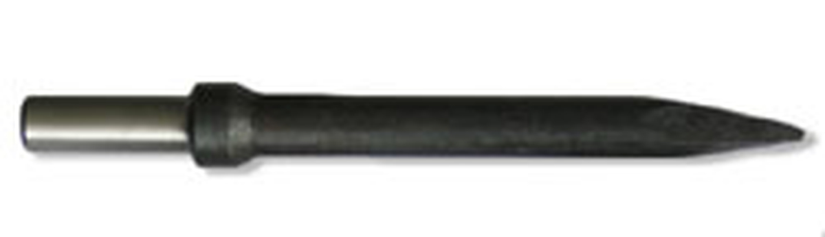 00-00001544_1 00-00001544_1