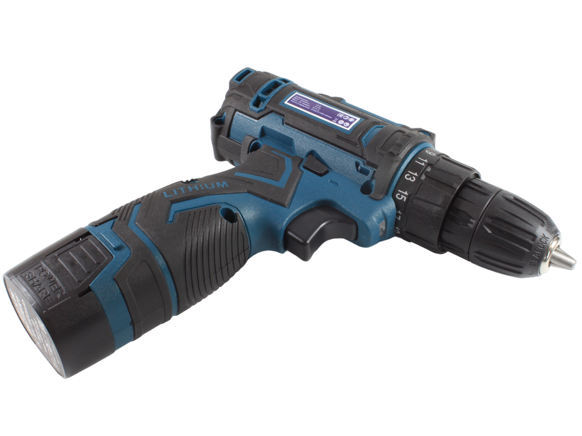 IMG_0846-PhotoRoom.png-PhotoRoom IMG_0846-PhotoRoom.png-PhotoRoom