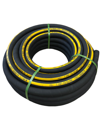 WhatsApp Image 2024-06-07 at 13.51.09 (1)-Photoroom