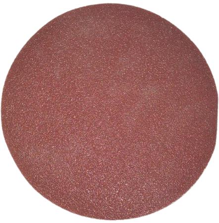 00-00027402_1 00-00027402_1