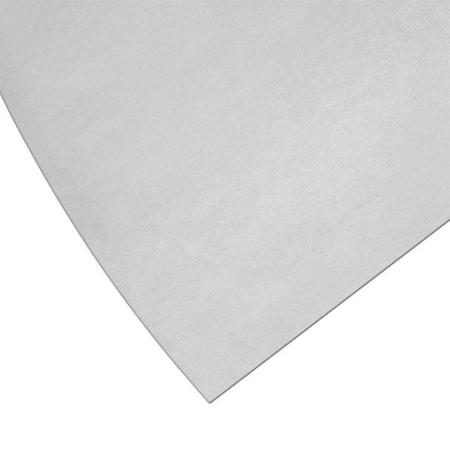 00-00027378_1 00-00027378_1