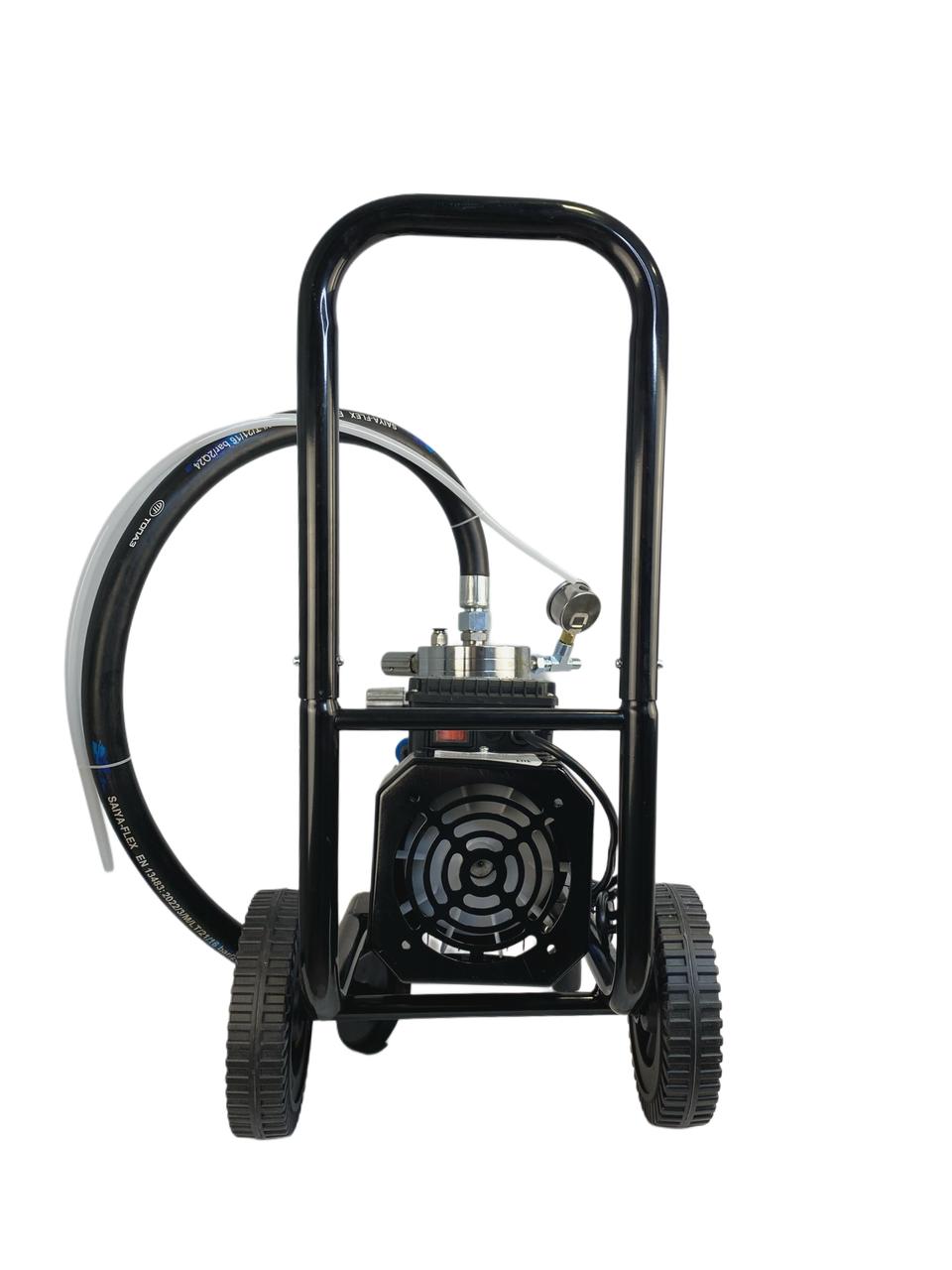 AvS-3000M2-4