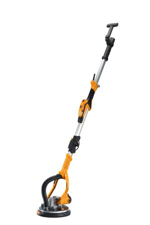 Image_20250506112244