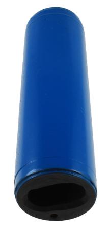 00-00025201_1 00-00025201_1