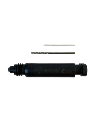 AR4242AvS-1