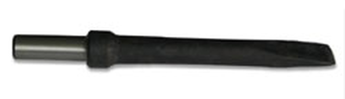 00-00002284_1 00-00002284_1