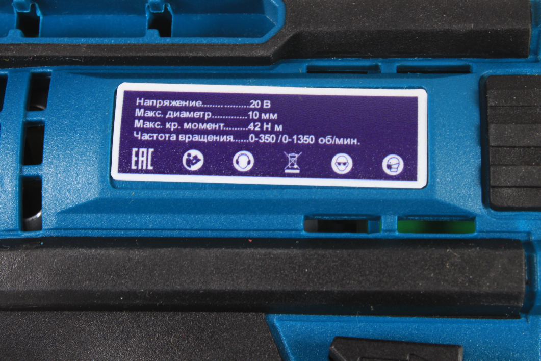 IMG_0860-PhotoRoom.png-PhotoRoom IMG_0860-PhotoRoom.png-PhotoRoom