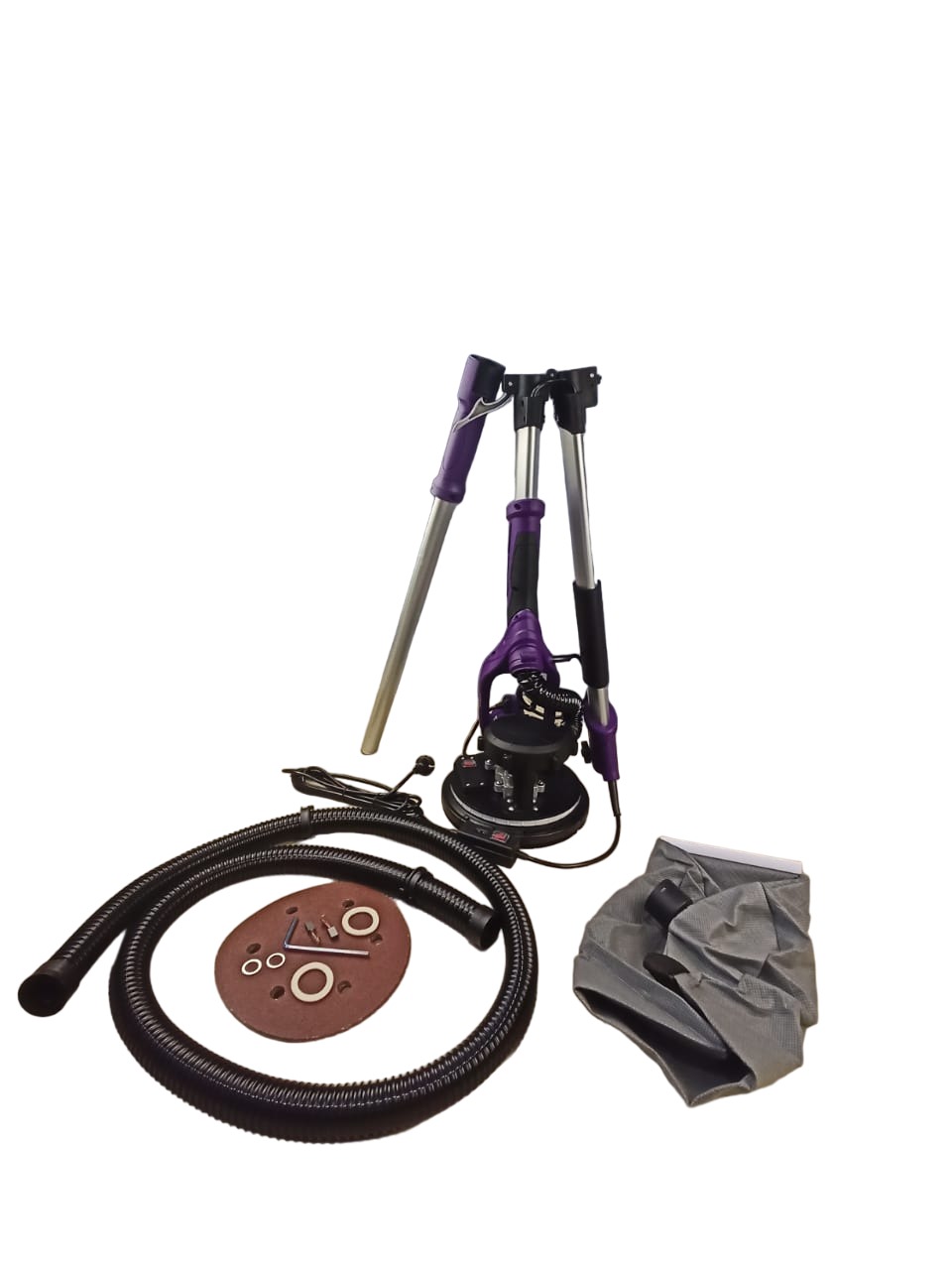 WhatsApp Image 2024-04-05 at 16.17.42