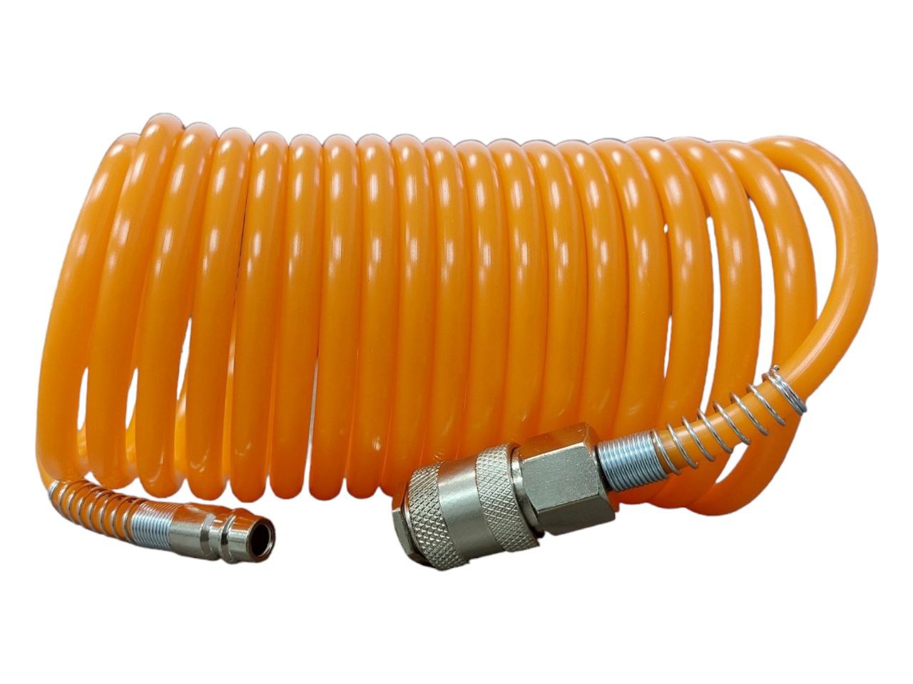 photo_5_2024-03-11_09-21-53